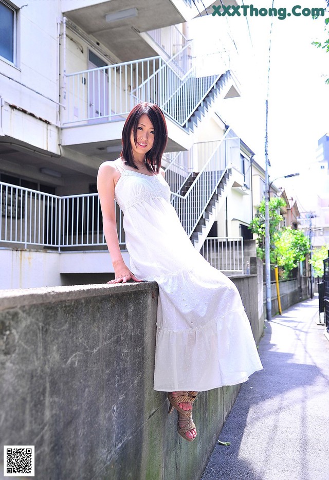 Keiko Sekine - Bathroomsex Joy Ngentot No.68eec6