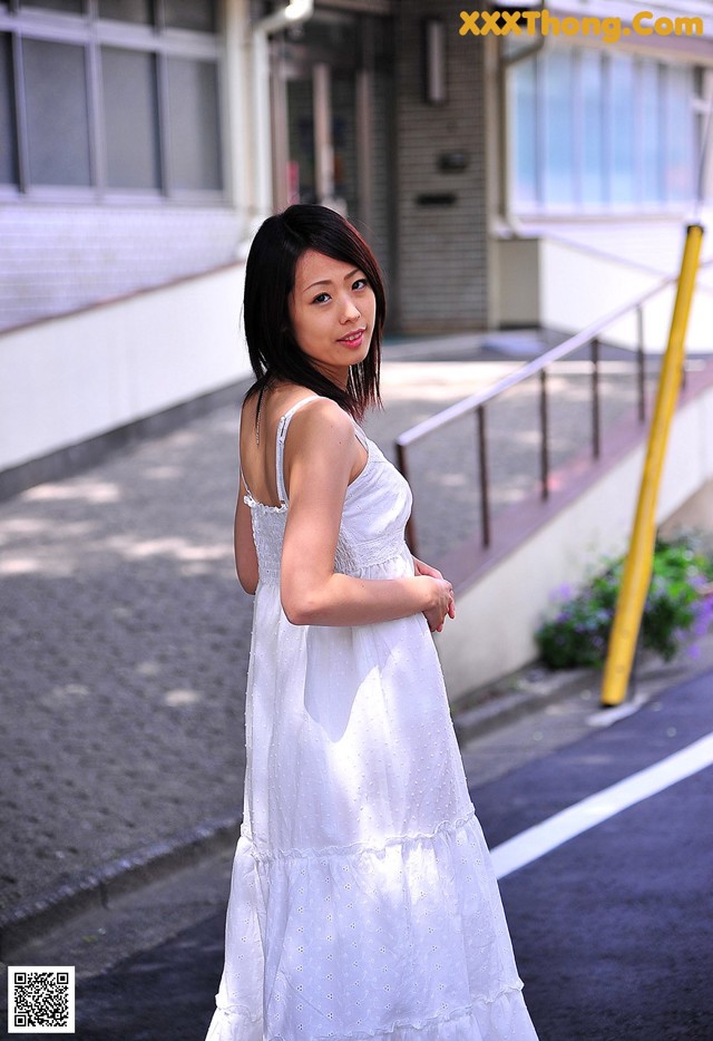 Keiko Sekine - Bathroomsex Joy Ngentot No.68eec6