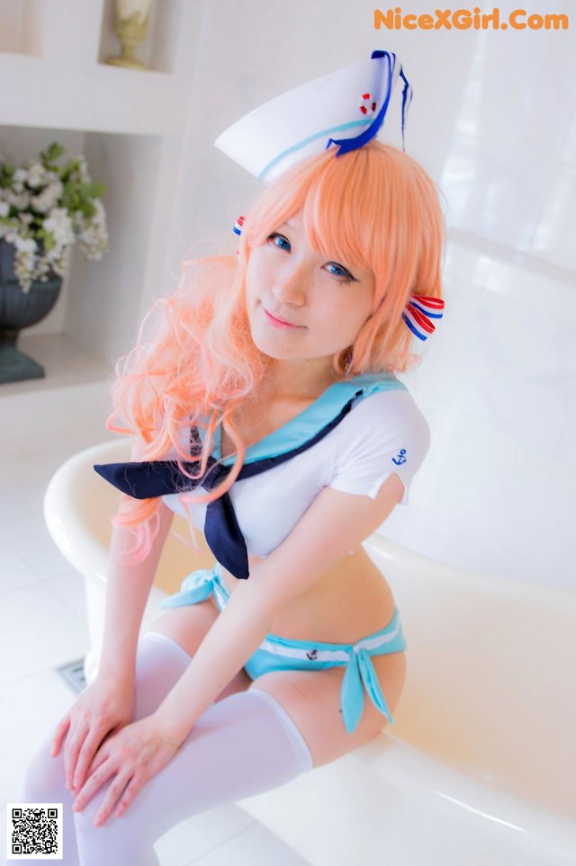 Sheryl Nome - Sandiegolatinas Fyck Vedio No.c18223