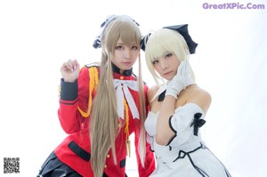 Cosplay Nasan - Assfixation Hdvideo Download