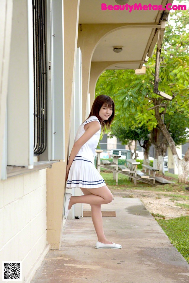 Erina Mano - Hillary Thick Batts No.7dfb49