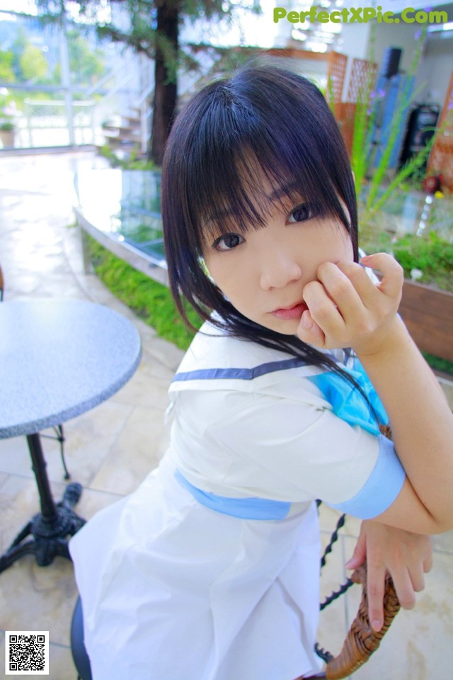 Bonnou Chousashitsu - Tranny Sex Louge No.1cc324