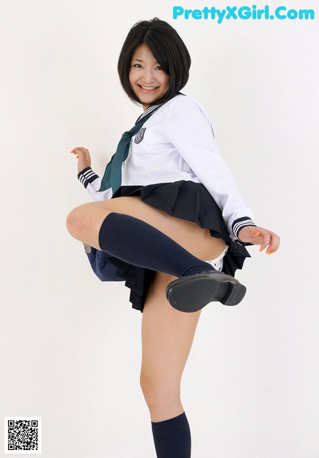 Ai Yano - Xxx411 Xxx Fullhd No.fc8bac