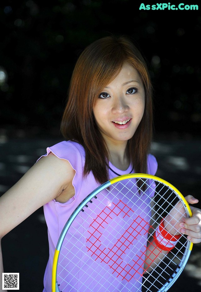 Yuka Minami - Bubbly Boobs 3gp No.042fb8