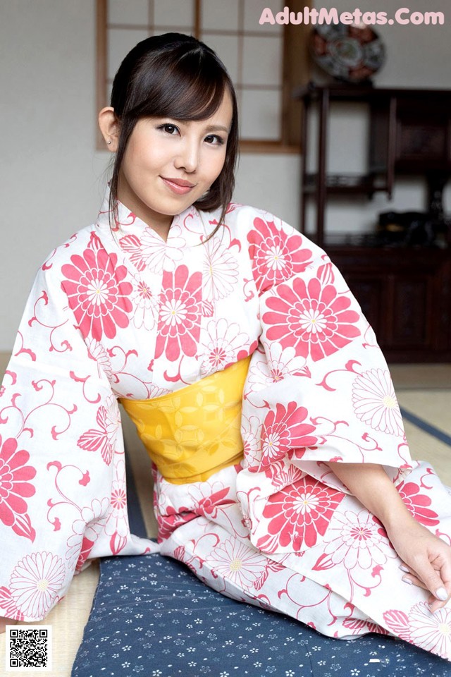 Mao Aoi - Hand Javkand Hdvedios No.4285f3