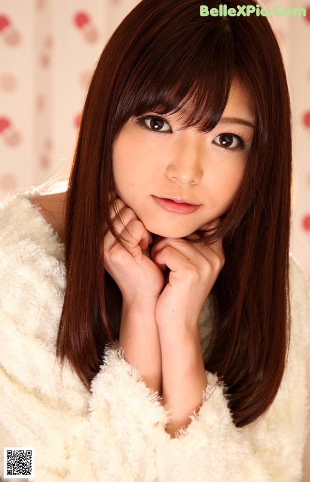 Megumi Shino - Filmlatex Pic Free No.ffb53b