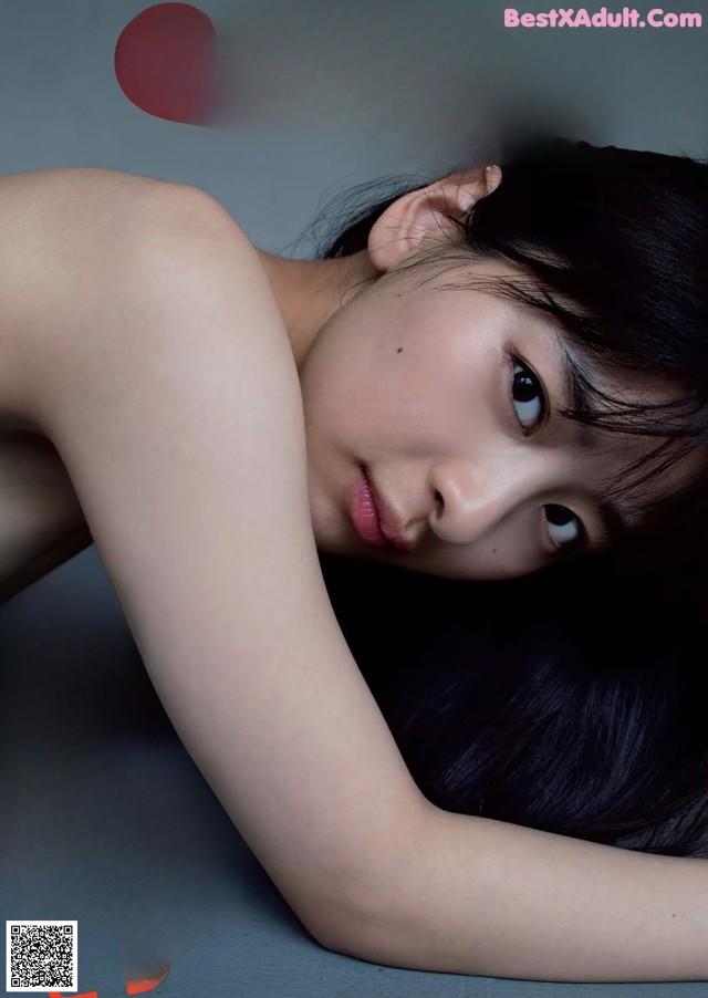 Reina Makino 牧野澪菜, Weekly Playboy 2019 No.30 (週刊プレイボーイ 2019年30号) No.82fd48