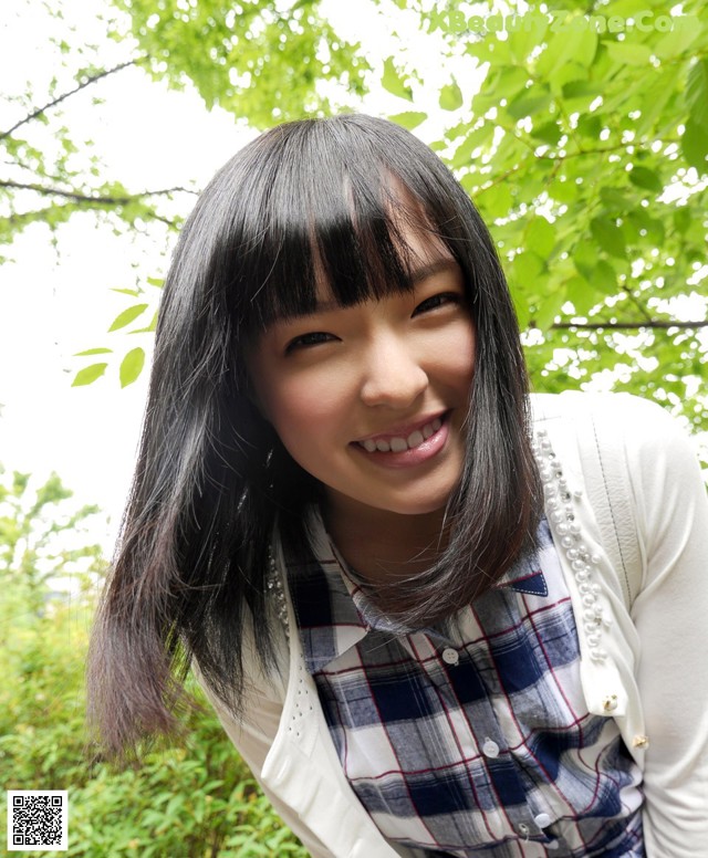 Yukari Miyazawa - Girl Milf Pumper No.b64561
