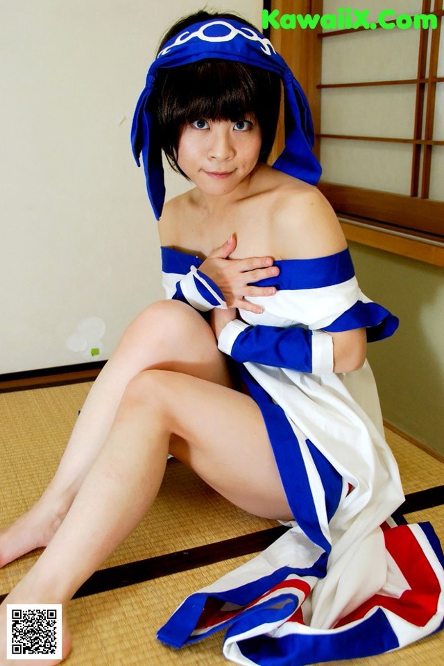 Daichi No Monogatari - Digitalplayground Sg Ind No.de731e