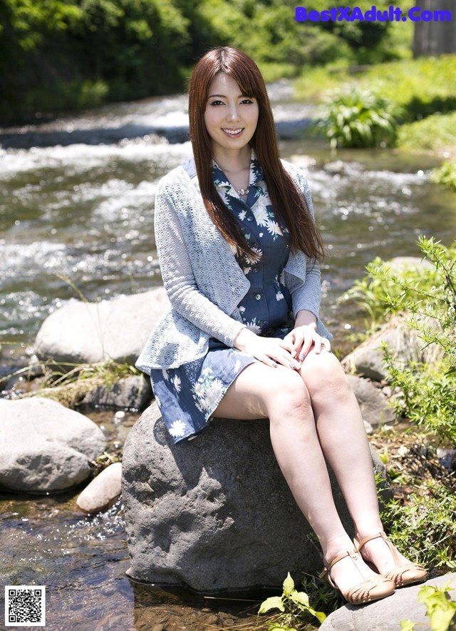 Yui Hatano - Legsand Xxxhdcom18 No.349031