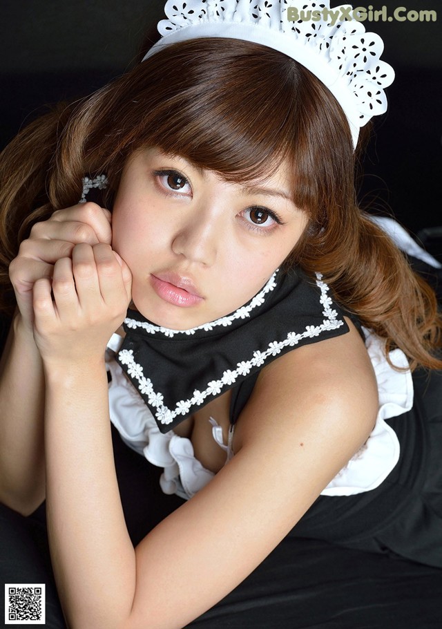 Chitose Shinjyo - Suns Pussyimage Com No.9bd0a4
