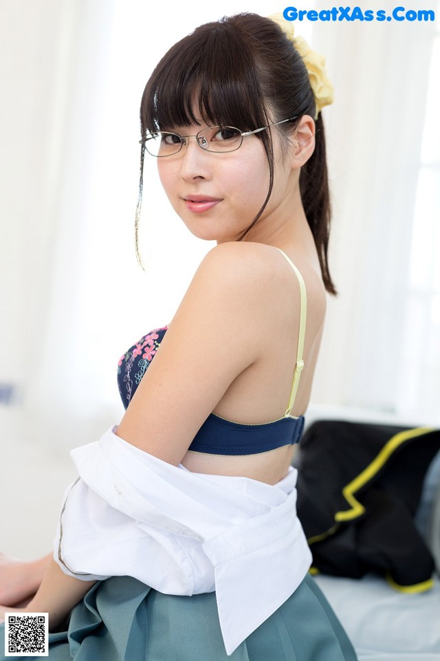 Yurina Ayashiro - Porngirlsex Totally Naked No.7a31c4
