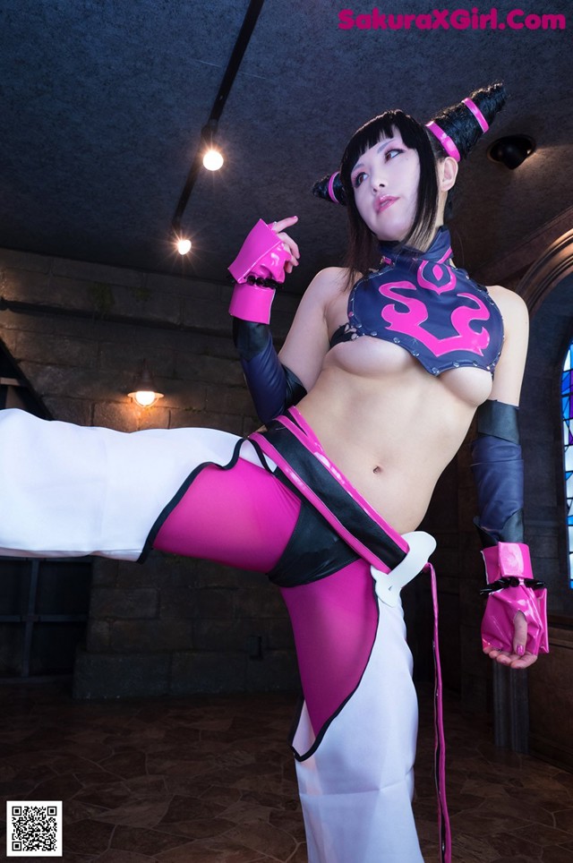 Cosplay Sayla - Oldje Bule Balzazar No.6e6ff1