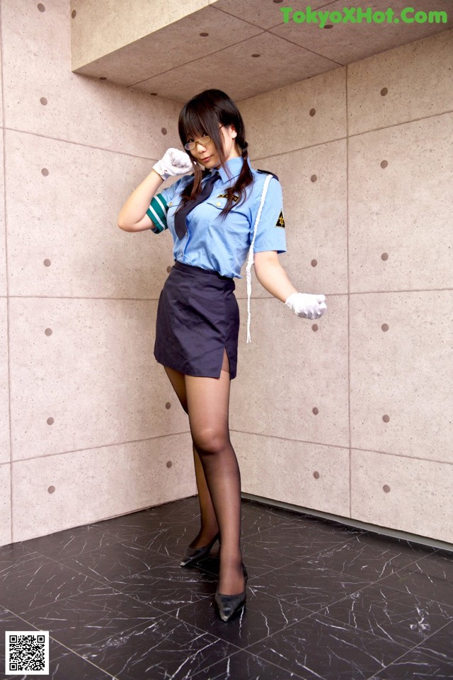 Cosplay Mukai - Peaks 2014 Xxx No.c5d864