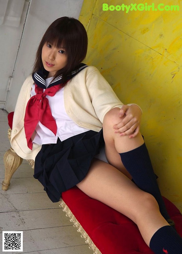 Hitomi Oda - Heatpusy Imej Xxx No.05d6de