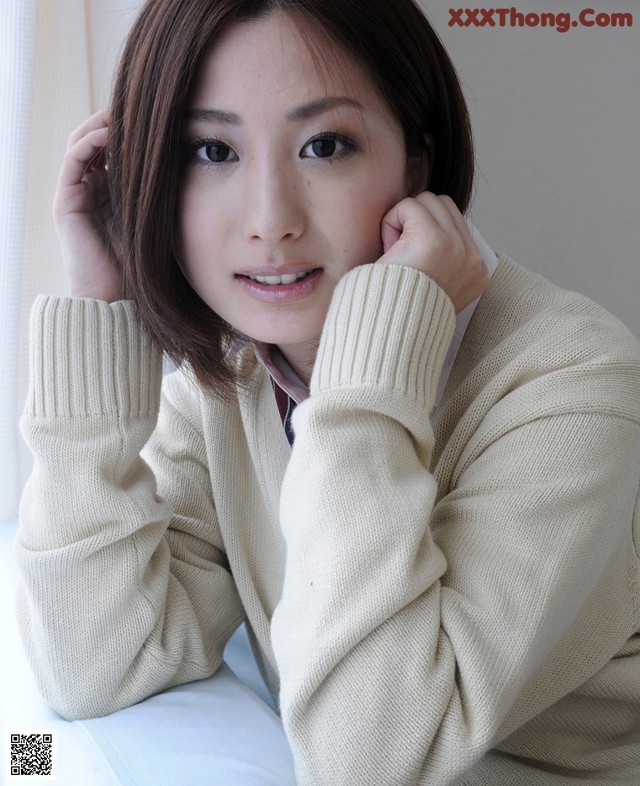 Orihime Ayumi - Cumonface Oldman Pantyjob No.a4e3a9