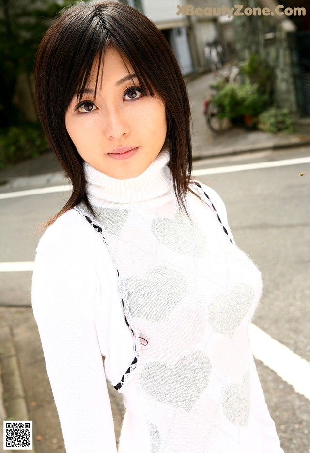Haruka Aoi - Milf Av Porn No.936f3c
