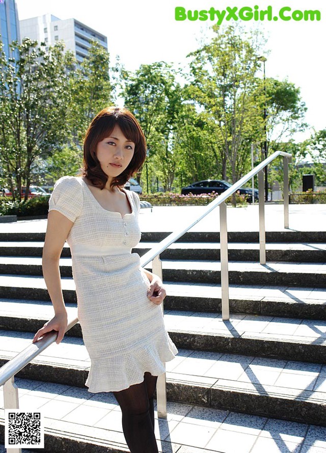 Mami Ootsuka - Luxe Porn Gallery No.d04305