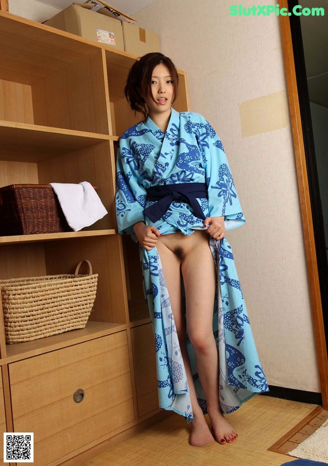 Ai Haneda - Sexoanalspace Naked Diva No.0132cf