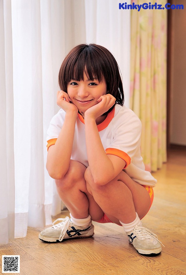 Rika Hoshimi - Spermmania 16honeys Com No.4aa40f