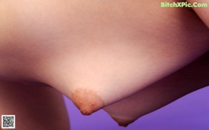 Momoka Fujisaki - Biglabia Babe Photo