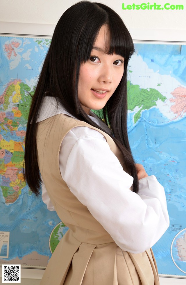 Aya Miyazaki - Aundy Voto Xxxbbw No.5852d1