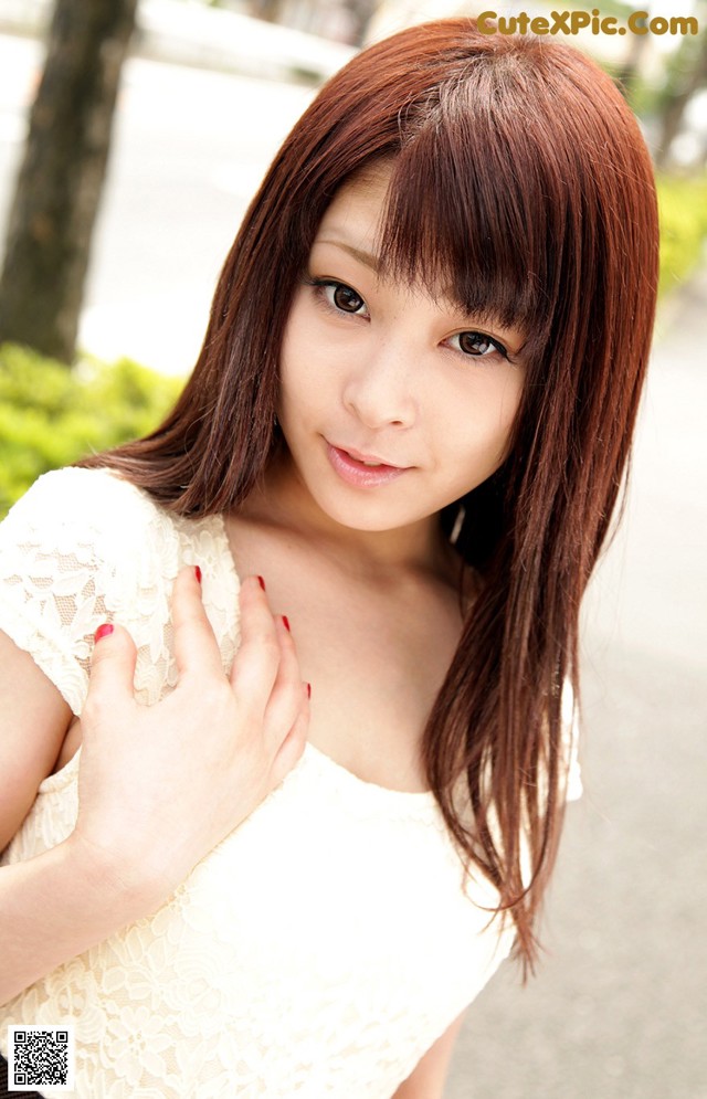 Kumi Higashiyama - 18eighteencom 20year Girl No.3085e3