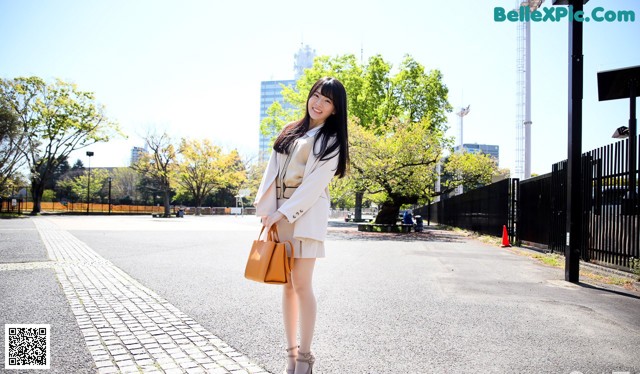 Meru Yanai - Cupcake Asianthumbs Tushy Mistress No.cc668b