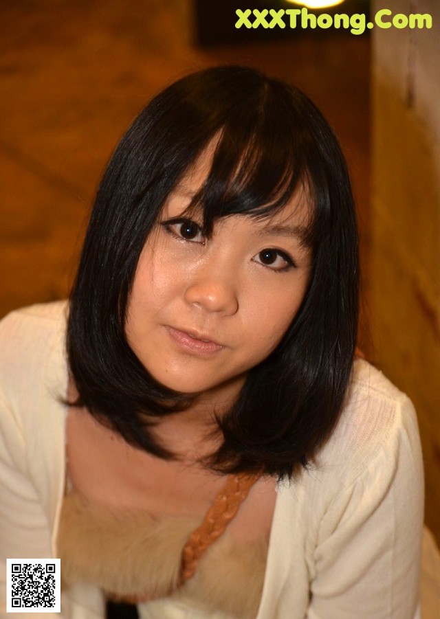 Manami Sekiya - Thailand Yardschool Com No.00cfbd