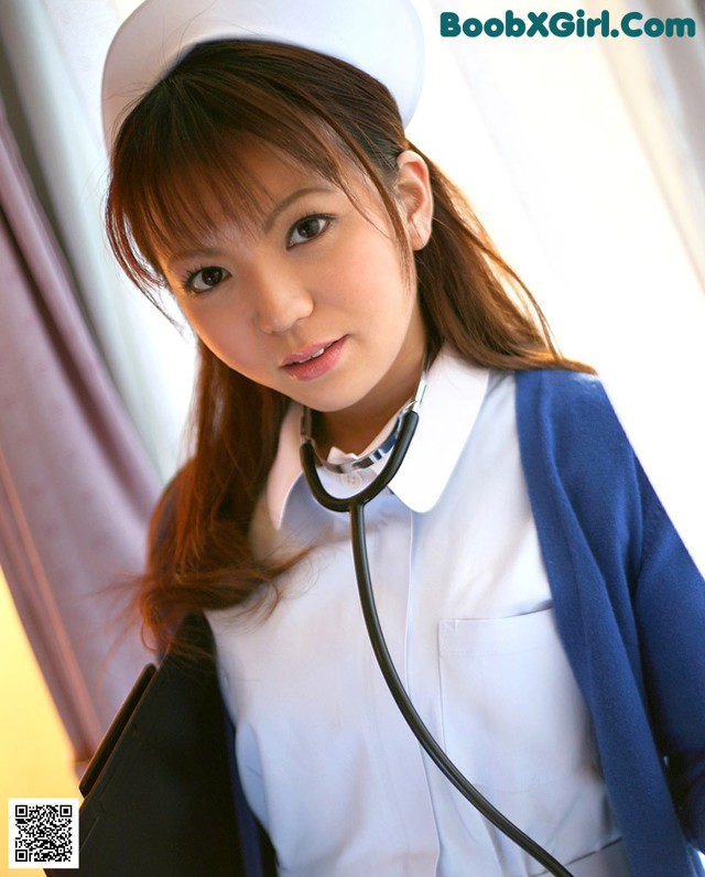 Nurse Sayana - Wrestling Movie Kickaash No.65c94c