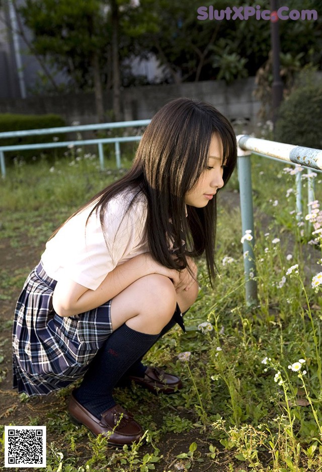 Rui Kiriyama - Allfinegirls Swallowing Freeones No.e3e9ed