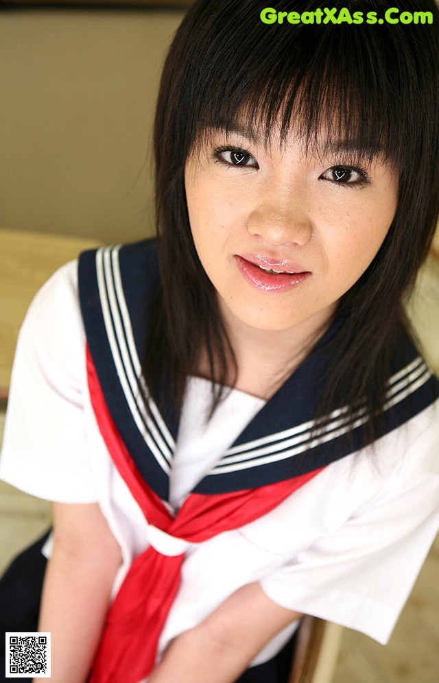 Yayoi Motoyama - Kagneysperm Sex Scout No.bad71e