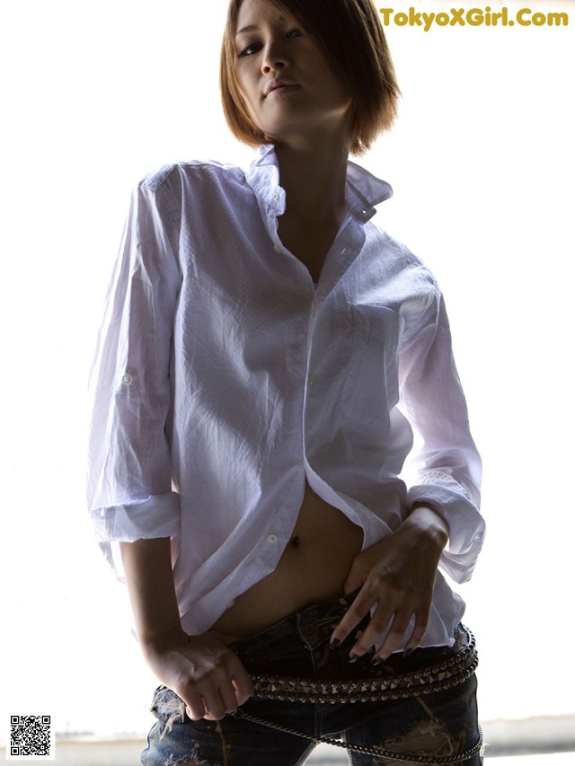 Yu - Brandilove Natigirl Com No.7dd486