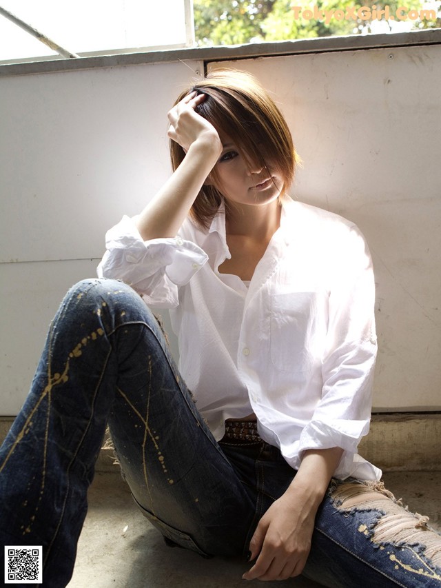 Yu - Brandilove Natigirl Com No.7dd486