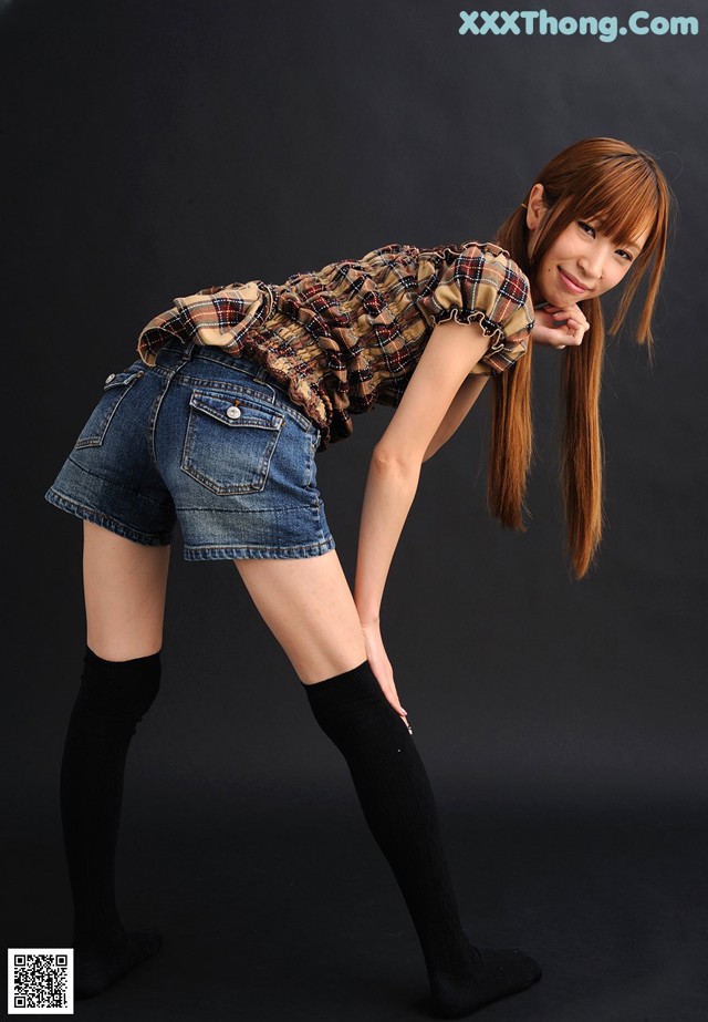 Chika Harada - Twistycom Beautyandsenior Com No.68eeee
