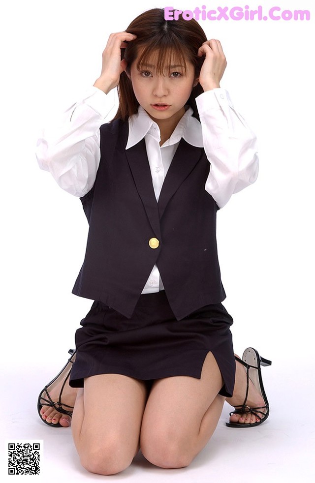 Mika Orihara - Pornopics Boots Latina No.507e2e
