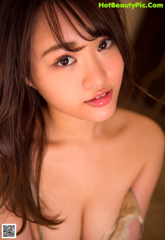 Miko Matsuda - Hdhotos Girls Xxx No.221f79