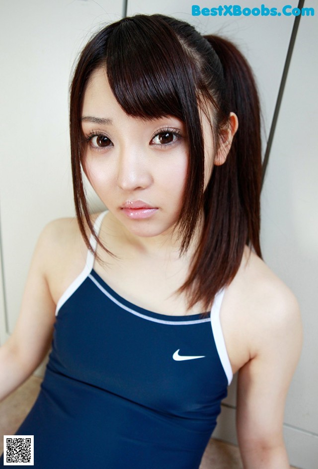 Yoshiko Suenaga - Couch Hd Free No.4d0f3e