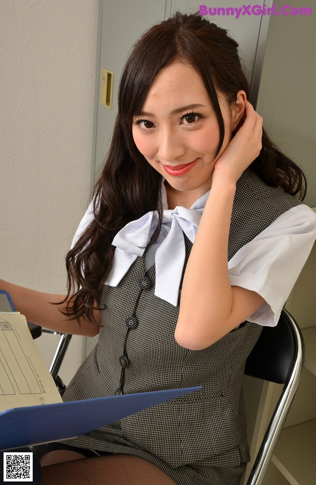 Marin Sera - Xxxvampiresex Teen Megaworld No.010382