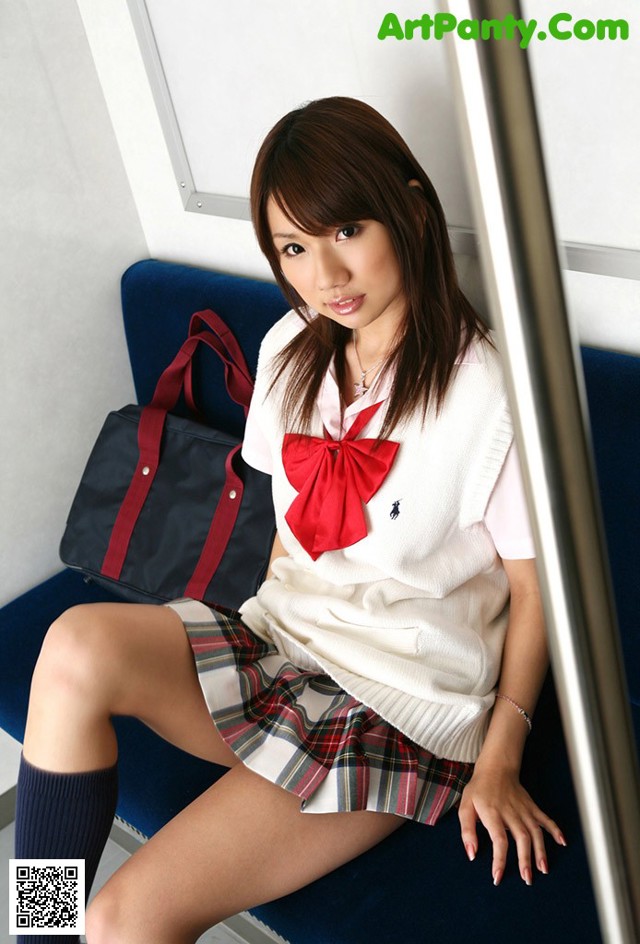 Yuka Mizusawa - Japanhdv Big Boom No.2d3ed2