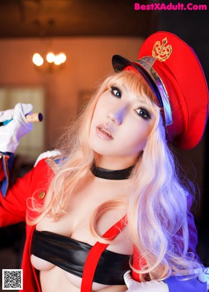 Sheryl Nome - Bazzers Oldman Pantyjob