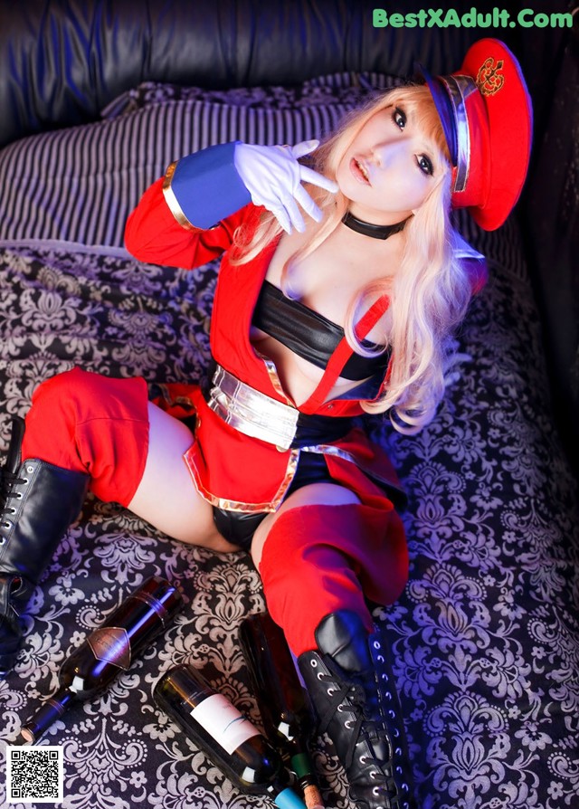 Sheryl Nome - Bazzers Oldman Pantyjob No.dab8e9