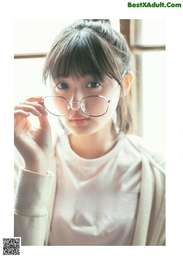 Sakura Endo 遠藤さくら, BUBKA 2020 No.12 (ブブカ 2020年12月号) No.167822