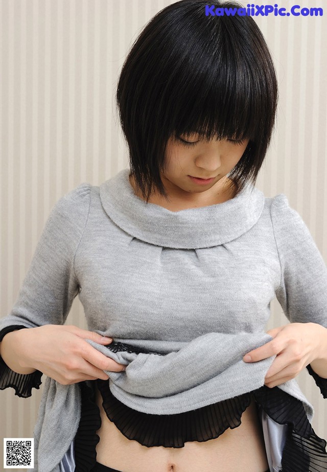 Sayaka Aida - Privateclub Spankbank Videos No.c938b0
