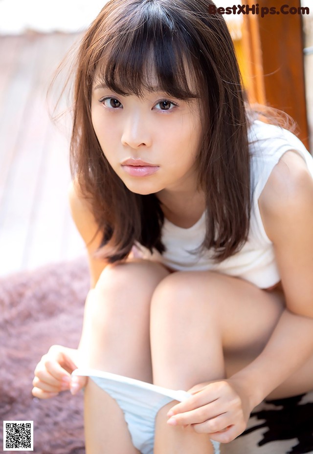 Hiyori Yoshioka - Boppingbabesxxx Thz33 Erotica No.73d314