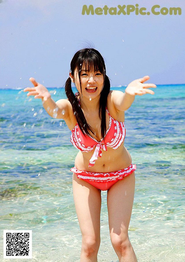 Tsubomi - Sexyvideos Mature Amsteur No.a38ca1