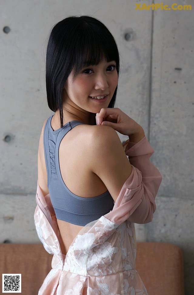 Kotomi Asakura - Sinn Bule Memek No.6dda18