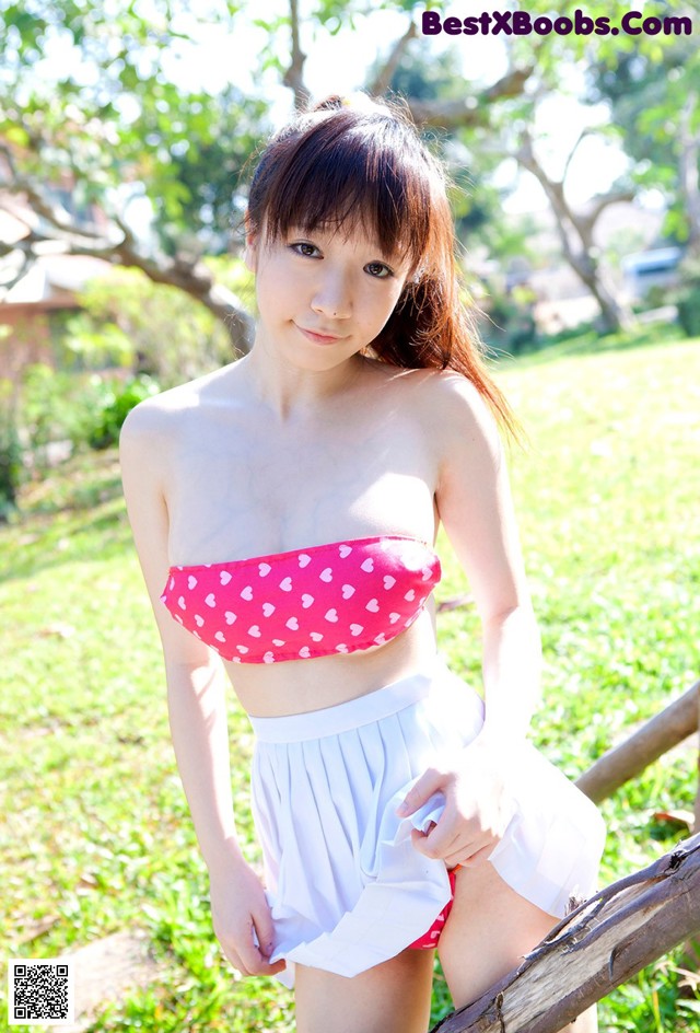 Airi Hirayama - Clit Jizzbomb Girls No.62dd0a