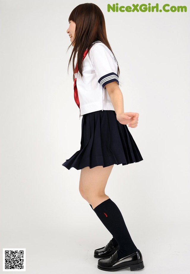 Yui Himeno - Sexhot Hdgirls Fukexxx No.1fc3ef