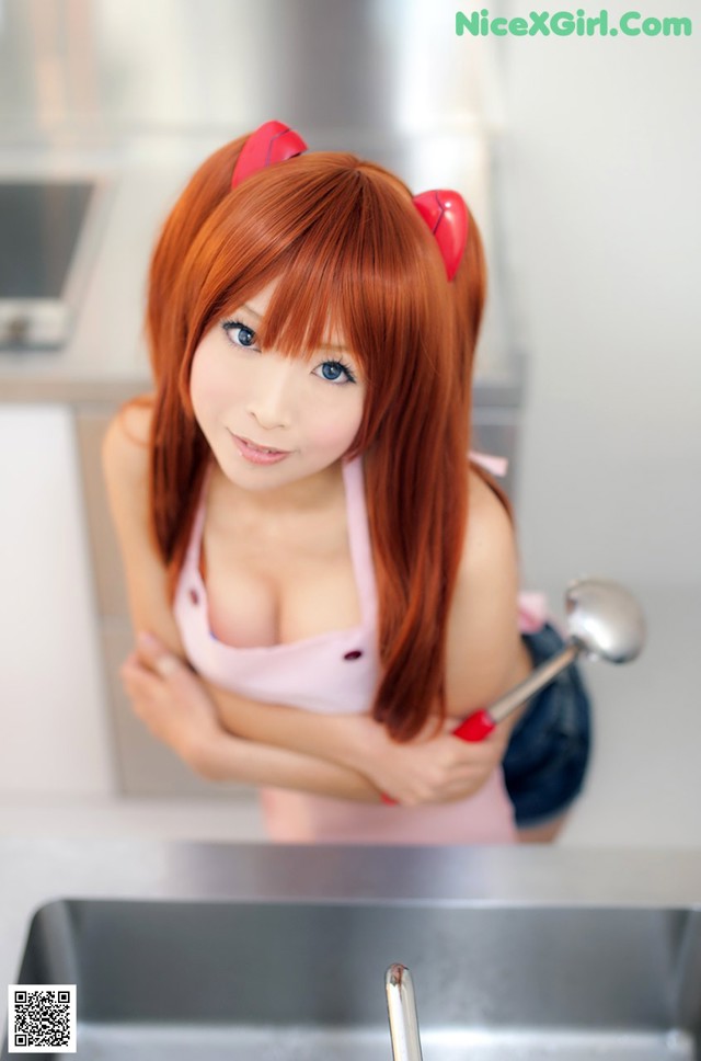 Cosplay Asuka - Dickxxxmobi Xxx Video18yer No.b7bec0